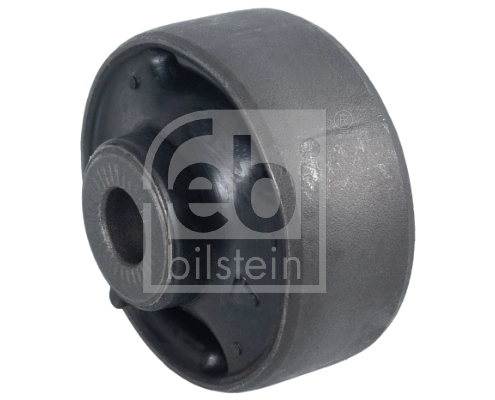 FEBI BILSTEIN 38403 — Сайлентблок важеля SEAT ATECA, SKODA OCTAVIA III, VW TOURAN 12- перед. міст ззаду (Вир-во FEBI)