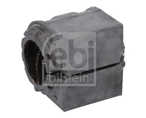 Suspension, stabilisateur FEBI BILSTEIN 188394