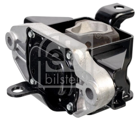 Suspension, boîte de vitesse manuelle FEBI BILSTEIN 176529