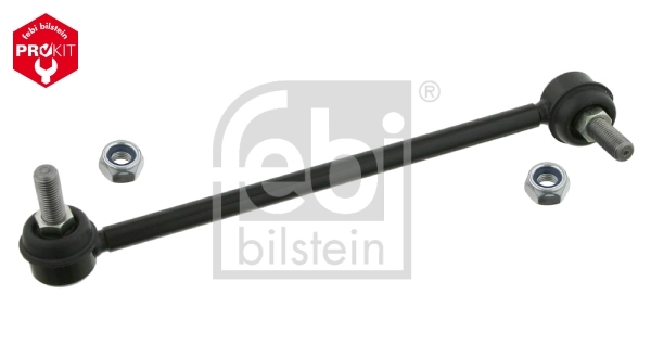 Entretoise/tige, stabilisateur FEBI BILSTEIN 27462