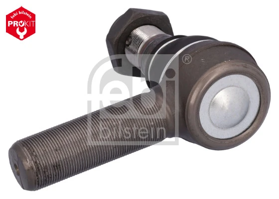 Rotule de barre de connexion FEBI BILSTEIN 44526
