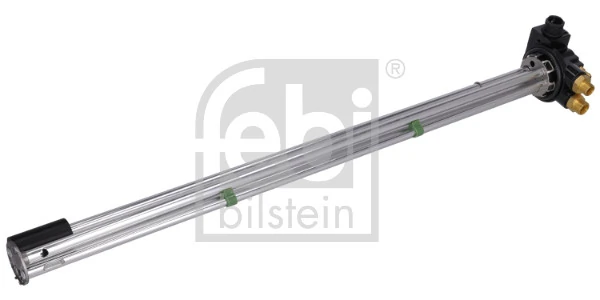 Capteur, niveau de carburant FEBI BILSTEIN 193542