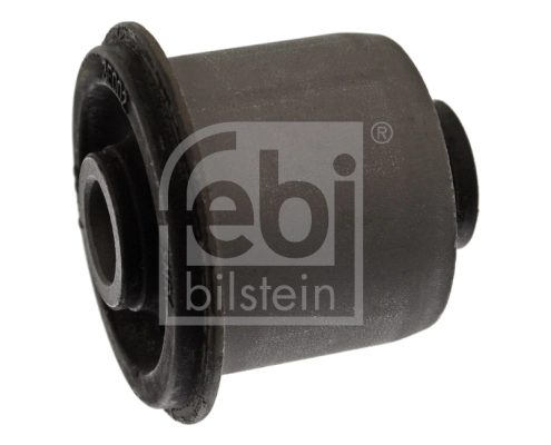 Suspension, bras de liaison FEBI BILSTEIN 41460