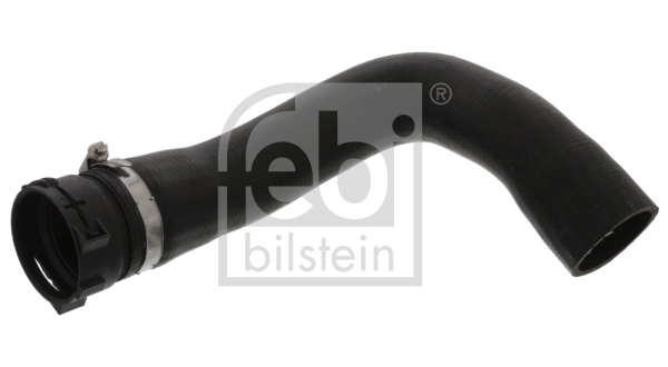 Durite de radiateur FEBI BILSTEIN 46243