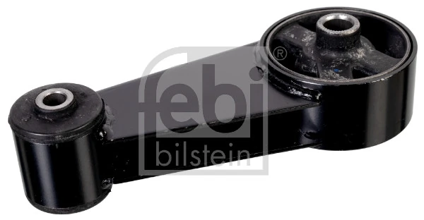 FEBI BILSTEIN 174643