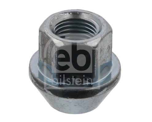Écrou de roue FEBI BILSTEIN 33925