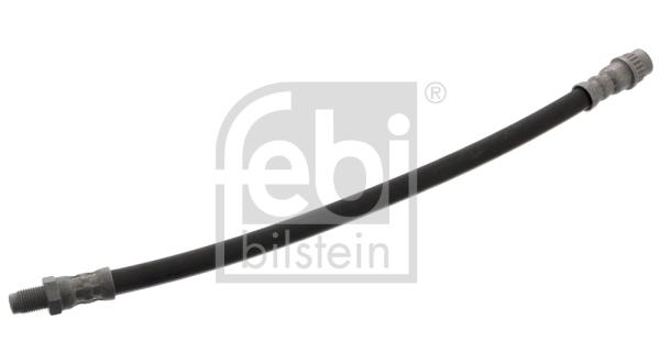 Flexible de frein FEBI BILSTEIN 05486