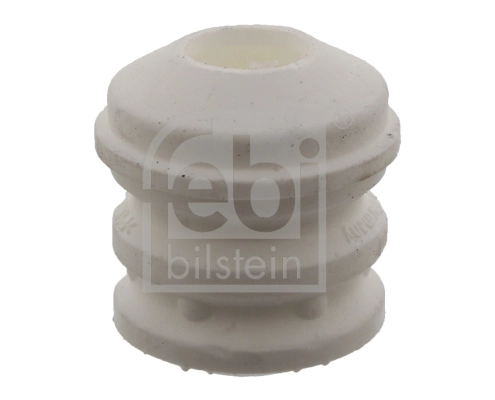 Butée élastique, suspension FEBI BILSTEIN 03100