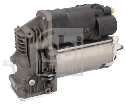 KOMPRESOR ZAWIESZENIA PNEUMATYCZNEGO DB GL X164/ ML W164 05-