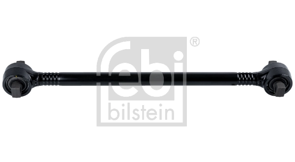 Bras de liaison, suspension de roue FEBI BILSTEIN 171812
