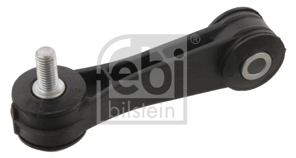 FEBI BILSTEIN 18264 — Тяга стабілізатора SKODA OCTAVIA I-II, VW BORA 96-13 перед. міст (Вир-во FEBI)