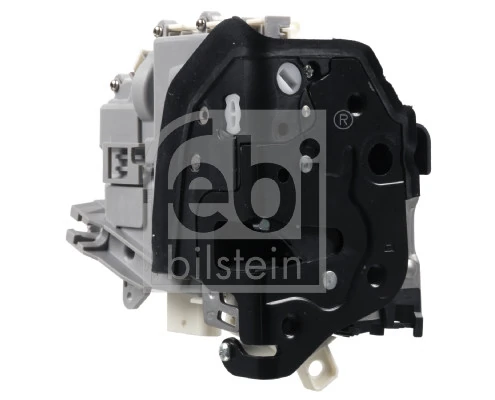 Serrure de porte FEBI BILSTEIN 178399