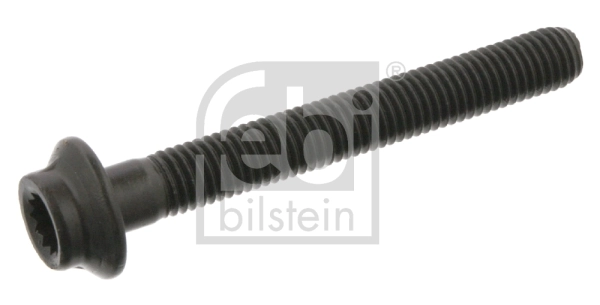 Vis de culasse FEBI BILSTEIN 02949