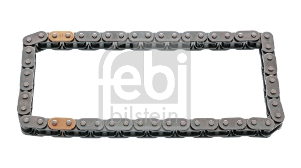 FEBI BILSTEIN 48292
