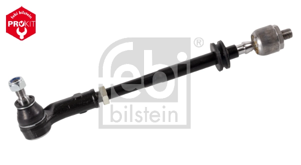 Barre de connexion FEBI BILSTEIN 10880