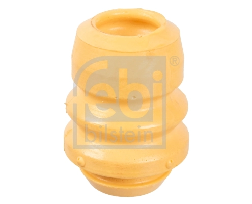Butée élastique, suspension FEBI BILSTEIN 170457