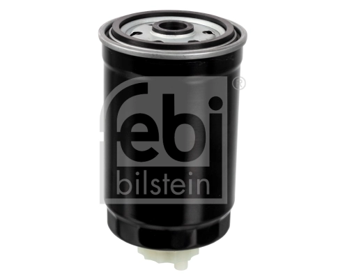 Filtre à carburant FEBI BILSTEIN 17660
