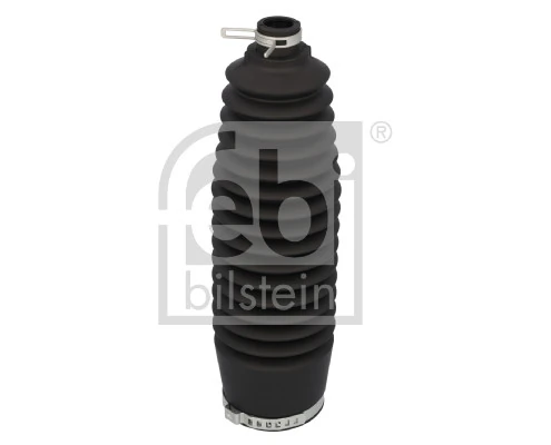 Jeu de joints-soufflets, direction FEBI BILSTEIN 194831