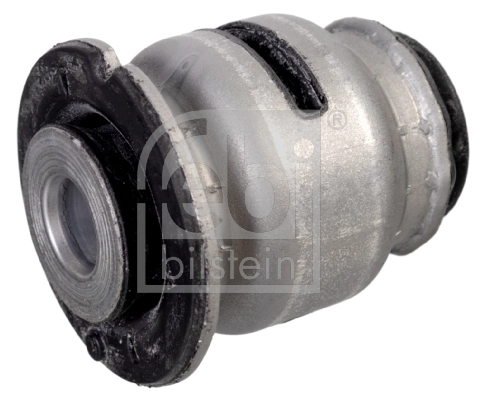 Suspension, bras de liaison FEBI BILSTEIN 175660