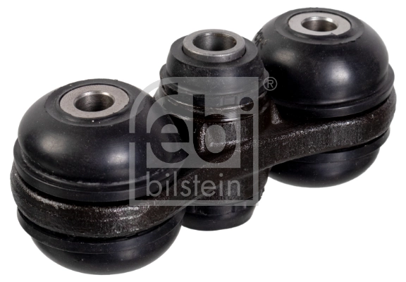 Bras de liaison, suspension de roue FEBI BILSTEIN 176307