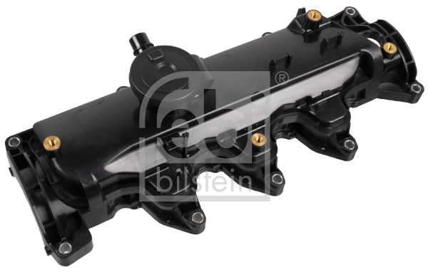 FEBI BILSTEIN 177763