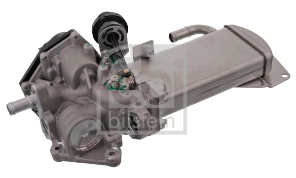 Module-EGR FEBI BILSTEIN 49840