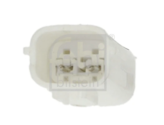 Capteur, vitesse de roue FEBI BILSTEIN 198387