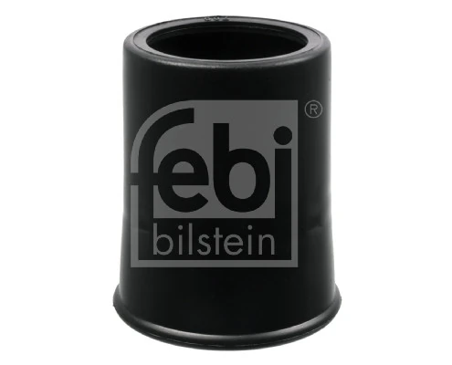 FEBI BILSTEIN 02557 — Пильовик амортизатора VW PASSAT/GOLF/CORDOBA (вир-во Febi)
