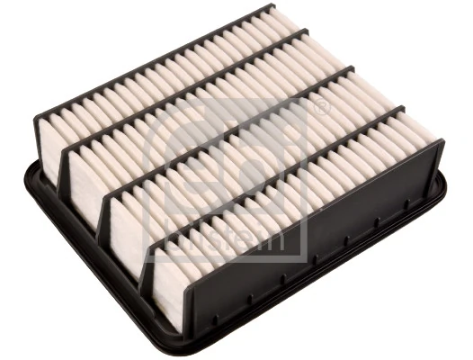 Filtre à air FEBI BILSTEIN 183878