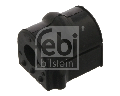 Suspension, stabilisateur FEBI BILSTEIN 37253