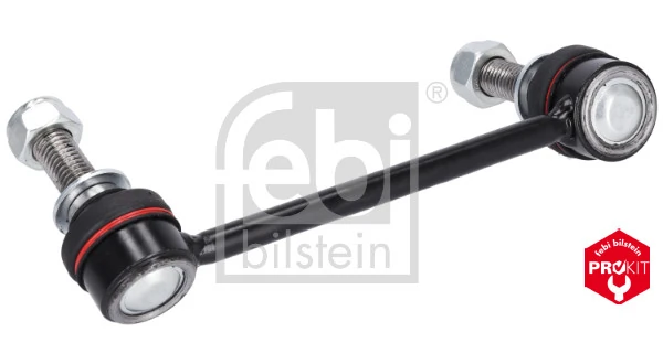 Entretoise/tige, stabilisateur FEBI BILSTEIN 102228