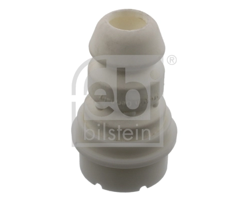 Butée élastique, suspension FEBI BILSTEIN 36817