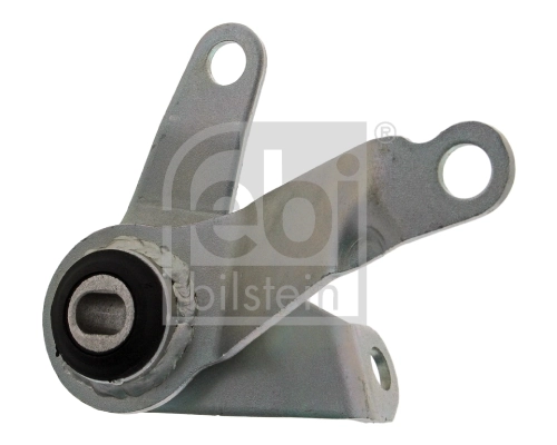 Support moteur FEBI BILSTEIN 44551