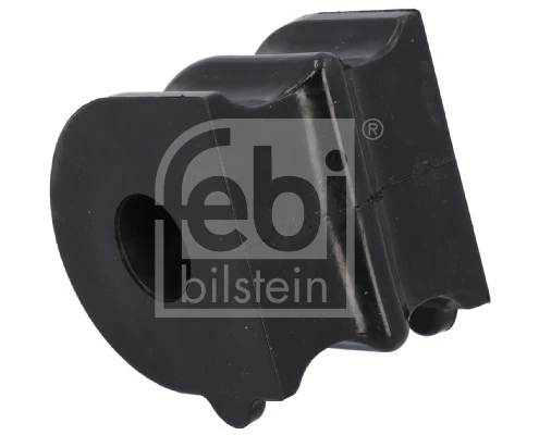Suspension, stabilisateur FEBI BILSTEIN 198825