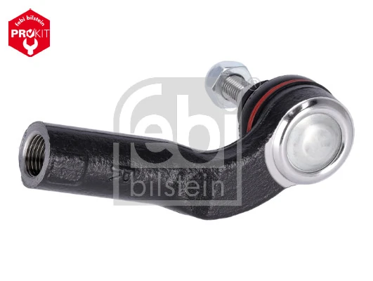 Rotule de barre de connexion FEBI BILSTEIN 29224