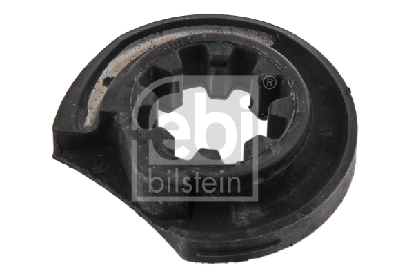 Butée élastique, suspension FEBI BILSTEIN 38526