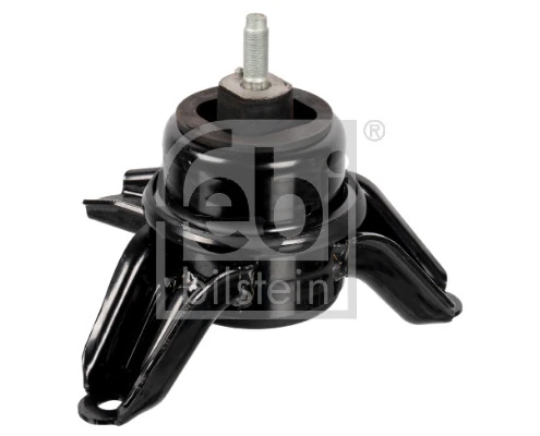 Support moteur FEBI BILSTEIN 172990