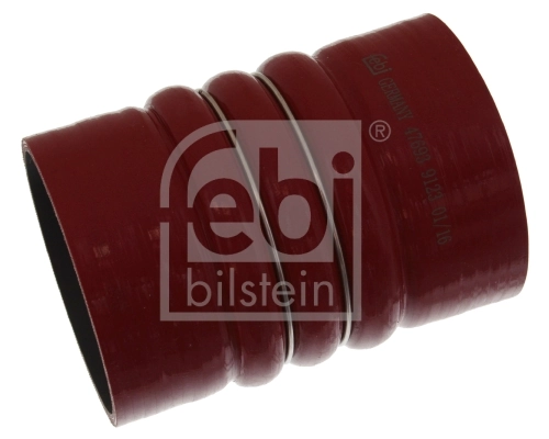 Gaine de suralimentation FEBI BILSTEIN 47693
