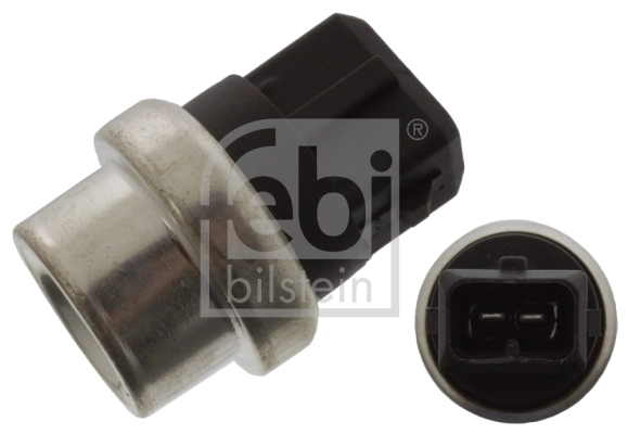 FEBI BILSTEIN 18666 — Датчик температури VW-Audi (вир-во FEBI)