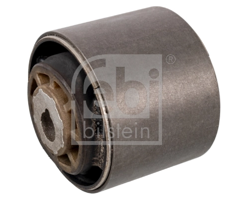 Suspension, bras de liaison FEBI BILSTEIN 173071