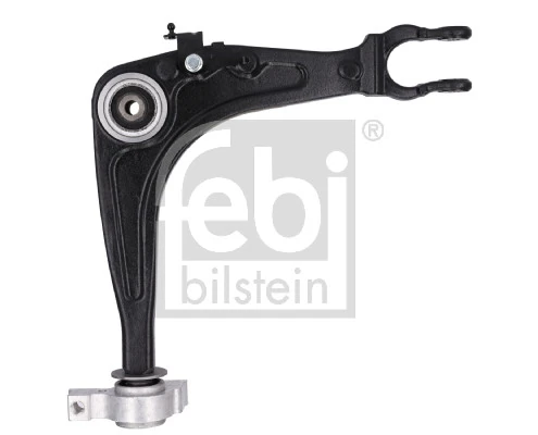 Bras de liaison, suspension de roue FEBI BILSTEIN 179405