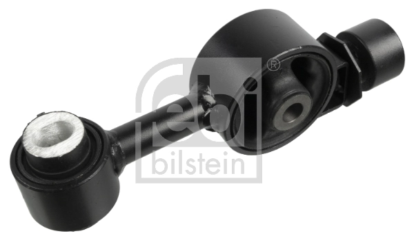 Support moteur FEBI BILSTEIN 173636
