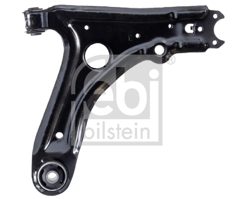Bras de liaison, suspension de roue FEBI BILSTEIN 02818