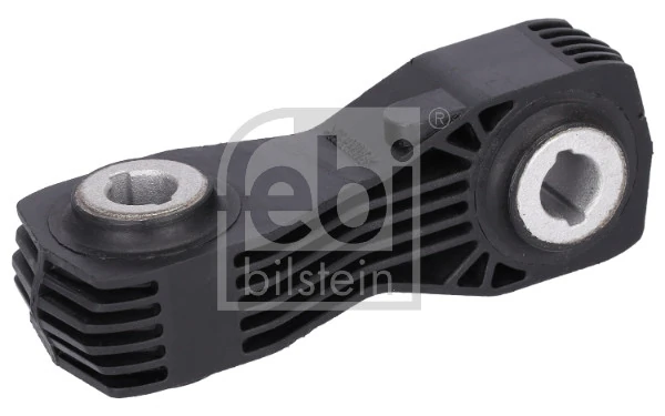 Entretoise/tige, stabilisateur FEBI BILSTEIN 180001