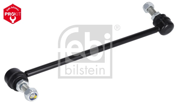 Entretoise/tige, stabilisateur FEBI BILSTEIN 30985
