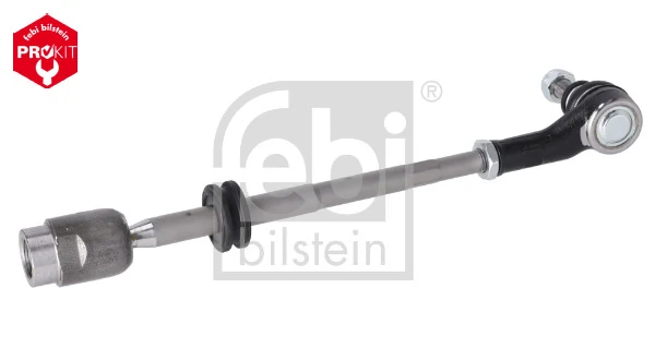 Barre de connexion FEBI BILSTEIN 14318