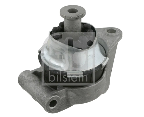Support moteur FEBI BILSTEIN 17442