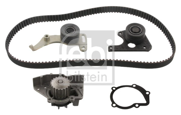 DMUCHAWA PEUGEOT EXPERT 07-