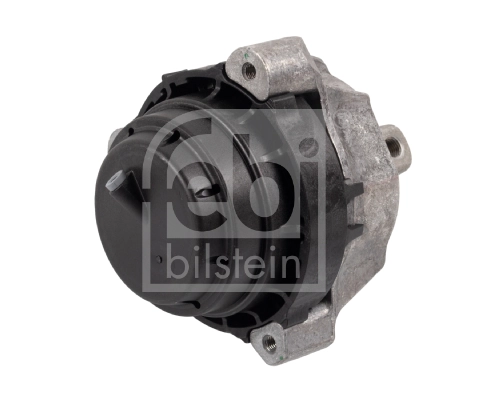 Support moteur FEBI BILSTEIN 174764