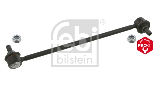Entretoise/tige, stabilisateur FEBI BILSTEIN 23577